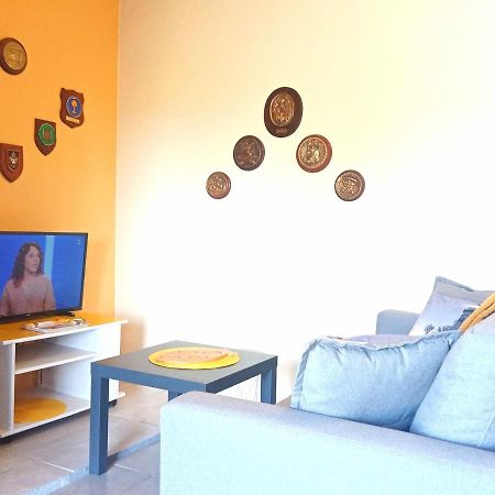 Villa Loft Le Roof Bahus-Soubiran Exterior foto